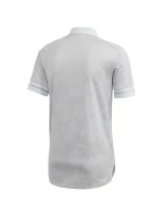 Pánské fotbalové tričko Condivo 20 M FT7262 - Adidas Pánské fotbalové tričko Condivo 20 M FT7262 - Adidas