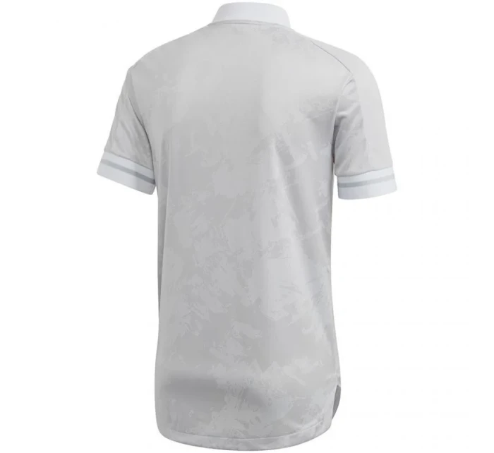 Pánské fotbalové tričko Condivo 20 M FT7262 - Adidas Pánské fotbalové tričko Condivo 20 M FT7262 - Adidas