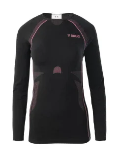 Termo mikina Brugi 2rc3 W 92800341460