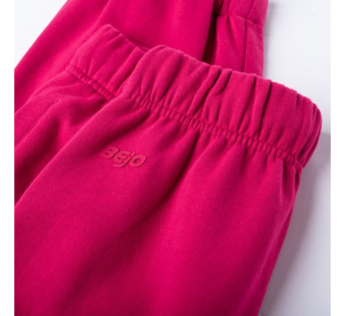 Jr kalhoty model 17838184 - Bejo
