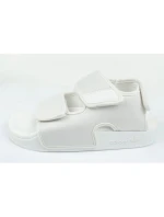 Sandály Adidas Adilette U EG5026