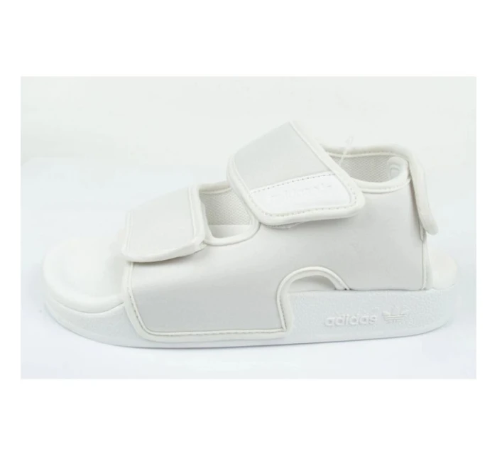 Sandály Adidas Adilette U EG5026