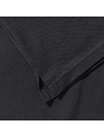 Piqué polo 10. white model 22474429 - Russell Athletic Piqué polo 10. white model 22474429 - Russell Athletic