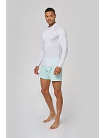 PA Sportovní tričko s dlouhým rukávem 20. white model 22513925 - Kariban ProAct PA Sportovní tričko s dlouhým rukávem 20. white model 22513925 - Kariban ProAct
