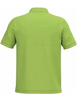 K 241 Pánské piqué polo model 22506735 lime - Kariban K 241 Pánské piqué polo model 22506735 lime - Kariban