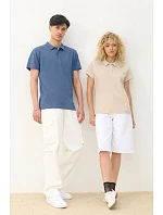 SOL'S Pulse Women Dámské piqué polo 25.4501 kelly green SOL'S Pulse Women Dámské piqué polo 25.4501 kelly green
