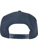 Flexfit 6002 5 panelová kšiltovka "Poplin Golf" 55.6002 navy Flexfit 6002 5 panelová kšiltovka "Poplin Golf" 55.6002 navy