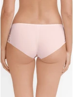 Blossom 0814, Shorty 814 model 21113583 - Conturelle