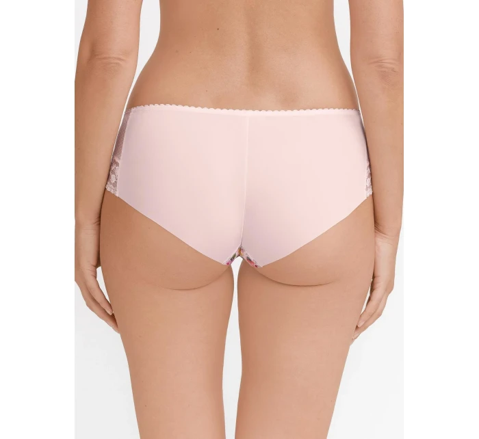 Blossom 0814, Shorty 814 model 21113583 - Conturelle