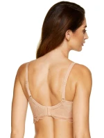 model 19046561 kolor:beżowy - Gorteks model 19046561 kolor:beżowy - Gorteks