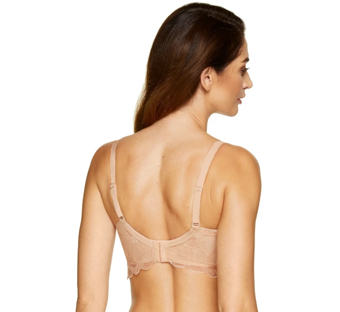 model 19046561 kolor:beżowy - Gorteks model 19046561 kolor:beżowy - Gorteks