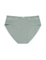 Hally 2-pack kalhotky 39889-K002 - Henderson Ladies Hally 2-pack kalhotky 39889-K002 - Henderson Ladies