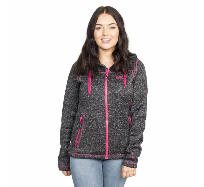 Dámská mikina Trespass Odelia B Dámská mikina Trespass Odelia B