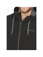 Pánské softshellová bunda model 20046722 M - Whistler