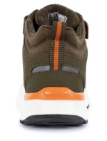 Dětské boty model 21277809 - Trespass