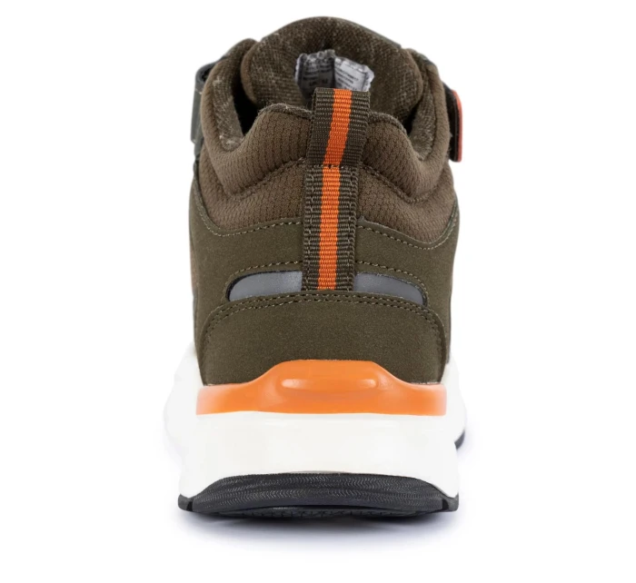 Dětské boty model 21277809 - Trespass