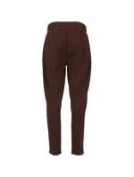 Dámské tepláky model 20563572 - Athlecia