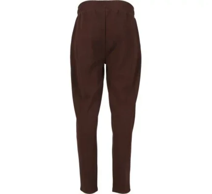 Dámské tepláky model 20563572 - Athlecia