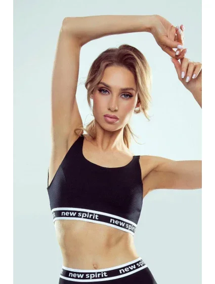 Sportovní dámský top model 15320206 TOP FIT - Eldar Sportovní dámský top model 15320206 TOP FIT - Eldar