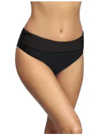 KALHOTKY CLASSIC 1 KALHOTKY CLASSIC 1