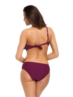 Dvoudílné plavky  model 128626 Marko