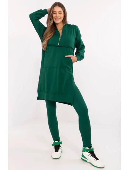 Sada model 206111 Factory Price Sada model 206111 Factory Price