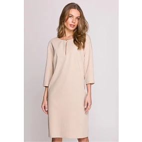 Denní šaty model 209133 Stylove