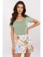 T-shirt model 211192 Relevance