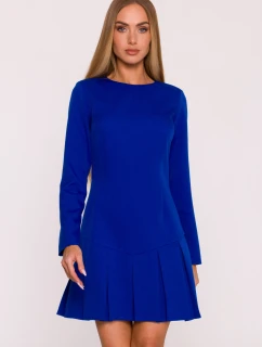 Denní šaty model 216624 Moe