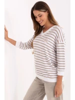 Halenka model 218844 Relevance Halenka model 218844 Relevance