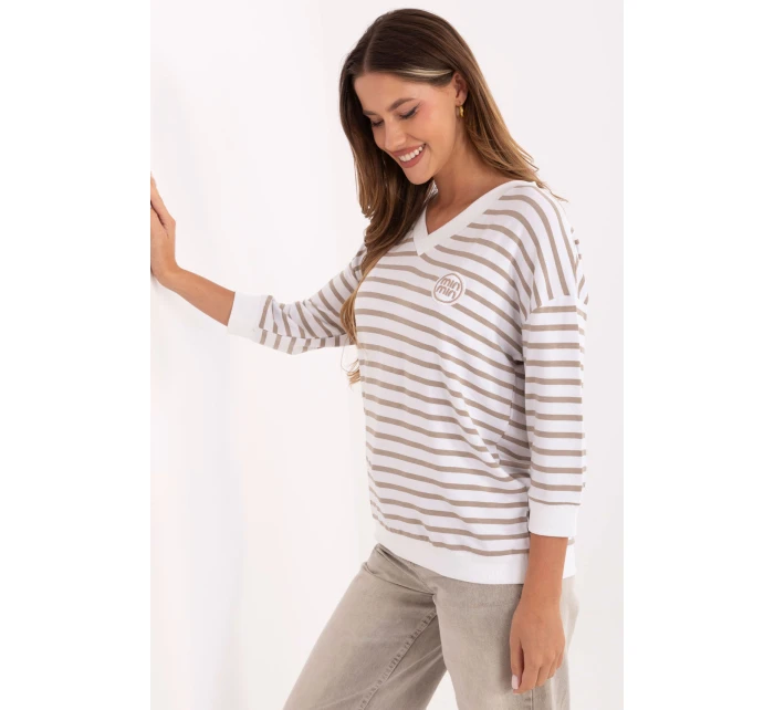 Halenka model 218844 Relevance Halenka model 218844 Relevance