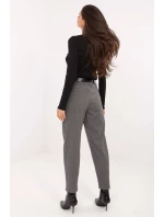 Dámské kalhoty  model 222922 Rue Paris