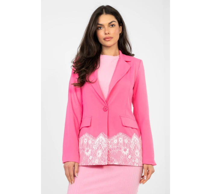 Sako model 224895 Factory Price Sako model 224895 Factory Price