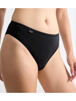 sloggi 24/7 Cotton Tai - BLACK - SLOGGI BLACK - SLOGGI sloggi 24/7 Cotton Tai - BLACK - SLOGGI BLACK - SLOGGI