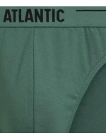 Kalhotky Atlantic 3MP-094/26 A'3 S-2XL