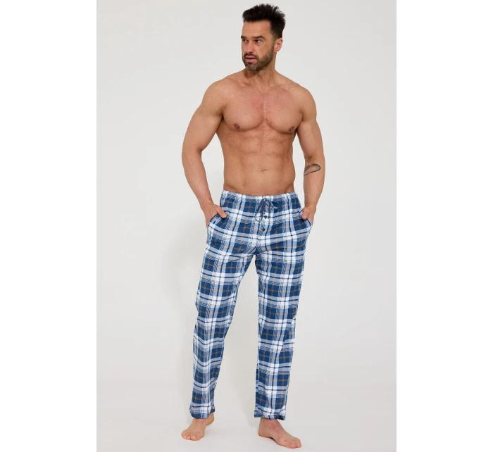 Pyžamové kalhoty model 21938388 M2XL - Cornette