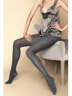 Dámské punčochové kalhoty model 19002318 Soft 100 den 24 - Veneziana