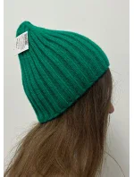 Veilo cap 52.47 ženy