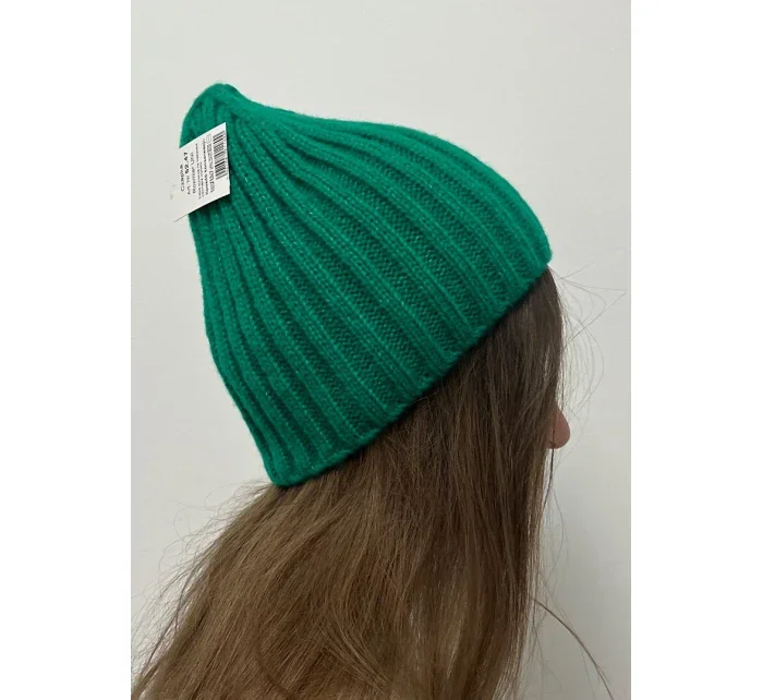 Veilo cap 52.47 ženy