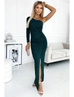 Dámské šaty 443-1 - NUMOCO