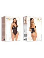Dámské body Amalia teddy - BEAUTY NIGHT FASHION Dámské body Amalia teddy - BEAUTY NIGHT FASHION