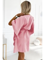 Dámské šaty model 20305025 SOFIA - numoco Dámské šaty model 20305025 SOFIA - numoco