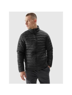 Péřová bunda 4F M239 M 4FAW23TDJAM239 20S pánské