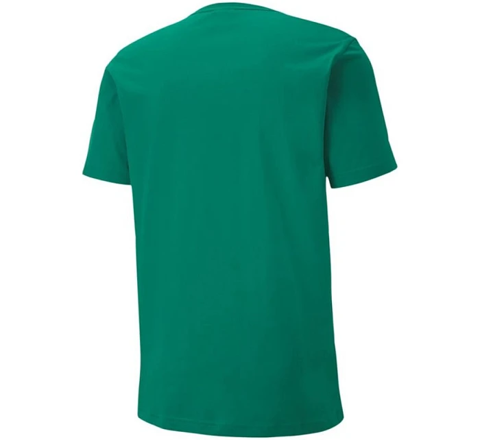 Tričko Puma teamGOAL 23 Casuals M 656578 05
