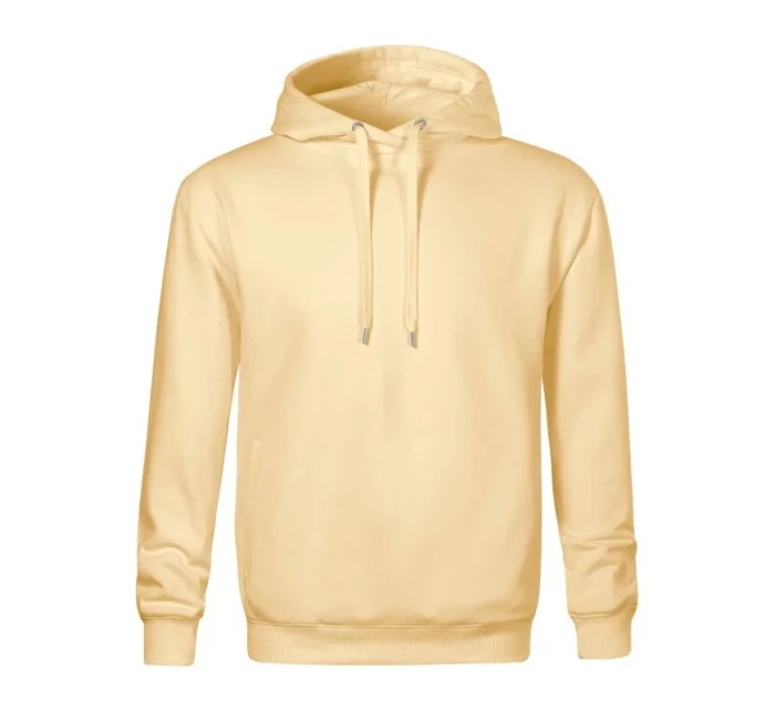 Malfini Moon M MLI-42085 bourbon vanilla mikina