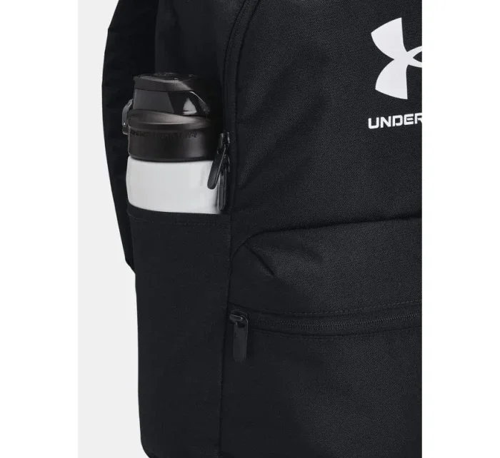 Batoh Loudon model 19701379 - Under Armour