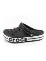Žabky U model 21325469 - Crocs Žabky U model 21325469 - Crocs