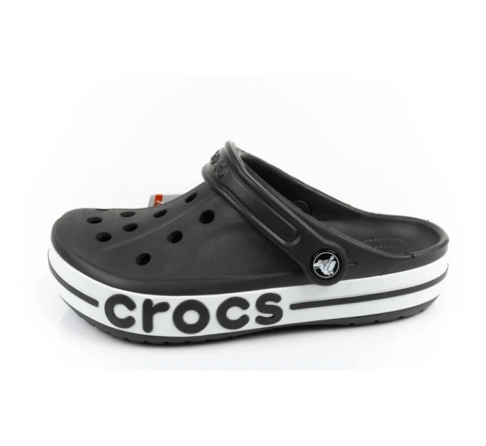Žabky U model 21325469 - Crocs Žabky U model 21325469 - Crocs