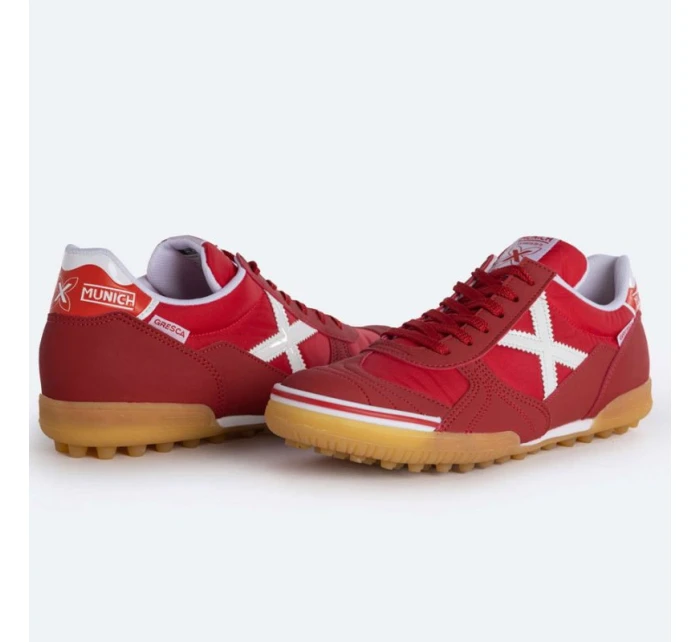 Mnichov TF 3010 obuv model 21363559 - Munich Mnichov TF 3010 obuv model 21363559 - Munich