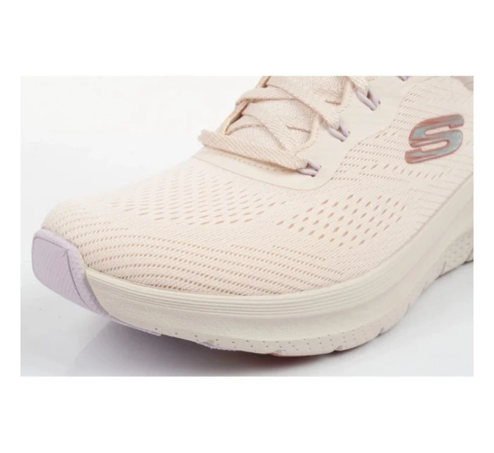 Arch Fit W model 21369868 dámské boty - Skechers Arch Fit W model 21369868 dámské boty - Skechers